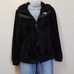 The North Face Jacket